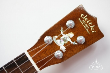 HM-S Custom 1st Anniversary